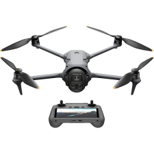 DJI Mavic 4 Pro Fly More Combo (DJI RC 2) drón