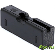 DJI Mavic Air Part 2 Battery Charging Hub rc modell kiegészítő