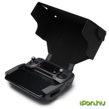 DJI Mavic Part 28 Remote Controller Monitor Hood rc modell kiegészítő