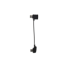 DJI Mavic Pro Micro USB távirányító kábel
