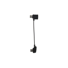 DJI Mavic Pro Micro USB távirányító kábel drón kiegészítő