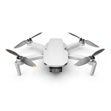 DJI Mini 2 Fly More Combo drón