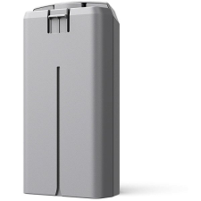 DJI Mini 2/ Mini SE Intelligent Flight Battery drón kiegészítő