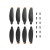 DJI Mini 2 propellerek