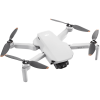 DJI Mini 2 SE Fly More Combo drón