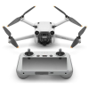 DJI Mini 3 Pro (DJI RC) (GL) drón