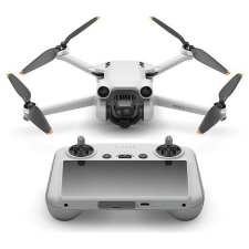 DJI Mini 3 Pro (DJI RC) (GL) drón drón