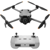 DJI Mini 5 Pro (DJI RC-N3)