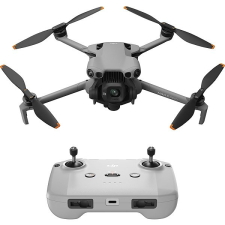 DJI Mini 5 Pro (DJI RC-N3) drón