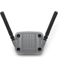 DJI Neo 2 Digital Transceiver drón kiegészítő