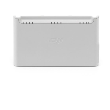 DJI Neo Two-Way Charging Hub drón kiegészítő