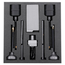 DJI Ocusync System rc modell kiegészítő