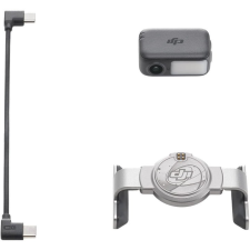 DJI OM 7 Series Tracking Kit (CP.OS.00000399.01) sportkamera kellék