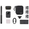 DJI Osmo 360 II Adventure Combo