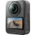 DJI Osmo 360 II Standard Combo