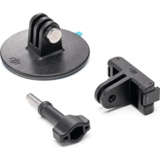 DJI Osmo Action 3 Adhesive Base Kit (CP.OS.00000231.01) sportkamera kellék