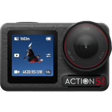 DJI Osmo Action 5 Pro Adventure Combo sportkamera