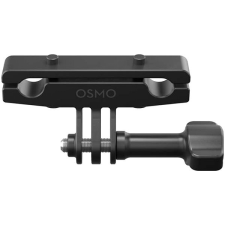 DJI Osmo Action Bike Seat Rail Mount drón kiegészítő