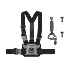 DJI Osmo Action Biking Accessory Kit sportkamera kellék
