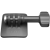 DJI Osmo Action Curved Adhesive Base Kit - 2 db