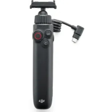 DJI Osmo Action kétirányú akkumulátorfogantyú sportkamera kellék