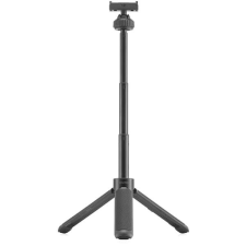 DJI Osmo Action Mini Extension Rod drón