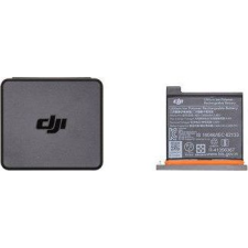 DJI Osmo Action Part 1 Battery drón kiegészítő (6958265188480) sportkamera kellék