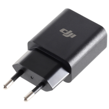 DJI Osmo Mobile 10W USB hálózati adapter mobiltelefon kellék