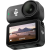 DJI Osmo Nano 128GB