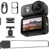 DJI Osmo Nano (64GB) (Osmo Nano) (CP.OS.00000461.01)