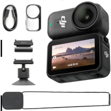 DJI Osmo Nano (64GB) (Osmo Nano) (CP.OS.00000461.01) sportkamera