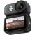 DJI Osmo Nano Standard Combo