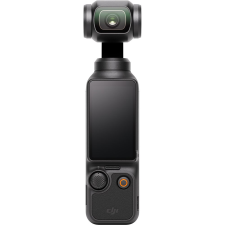 DJI Osmo Pocket 3 Akciókamera sportkamera