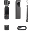 DJI Osmo Pocket 3 Standard Combo