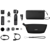DJI Osmo Pocket 4 Creator Combo