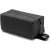 DJI Osmo Pocket 4P Carrying Bag