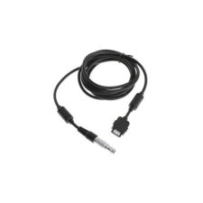 DJI Osmo Pro / Osmo RAW - DJI Focus adapter kábel (2m)  (Osmo Mobile) sportkamera kellék