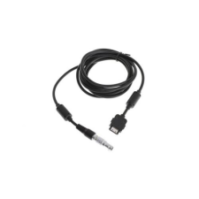 DJI Osmo Pro / Osmo RAW - DJI Focus adapter kábel (2m) (Osmo Mobile) sportkamera kellék