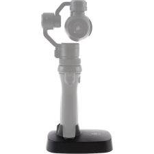 DJI Osmo talpazat (6958265122507) sportkamera kellék