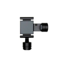 DJI Osmo Zenmuse M1 (Mobiltelefontartó) (Osmo Mobile) sportkamera kellék