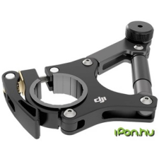 DJI Part 2 Osmo Bike Mount rc modell kiegészítő