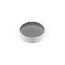 DJI Phantom 4 Part 38 ND4 szűrő (CP.PT.000373) drón kiegészítő