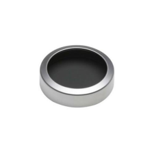 DJI Phantom 4 Pro Obsidian Edition ND16 szűrő (DRON) drón kiegészítő