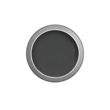DJI Phantom 4 Pro Obsidian Part 119 ND4 szűrő (CP.PT.00000041.01) drón kiegészítő