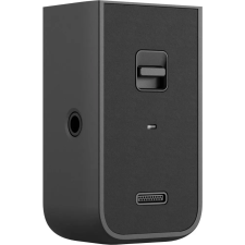 DJI Pocket 2 Do-It-All Handle sportkamera kellék