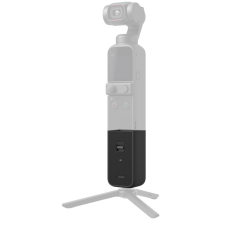 DJI Pocket 2 Do-It-All Handle sportkamera kellék