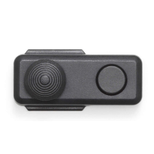 DJI Pocket 2 Mini Control Stick sportkamera kellék
