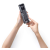DJI Pocket 2 töltőtok