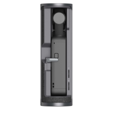 DJI Pocket 2 töltőtok sportkamera kellék