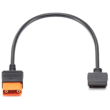 DJI Power SDC-DJI Air 3 gyorstöltő kábel kábel és adapter